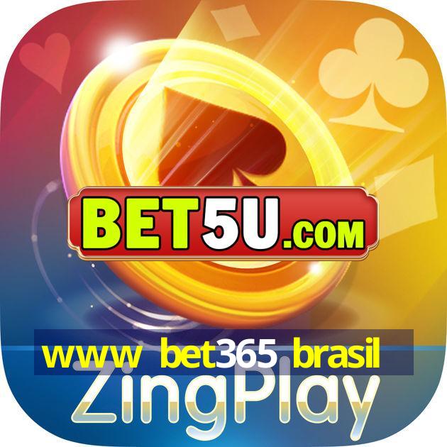 www bet365 brasil